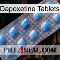 Dapoxetine Tablets viagra3